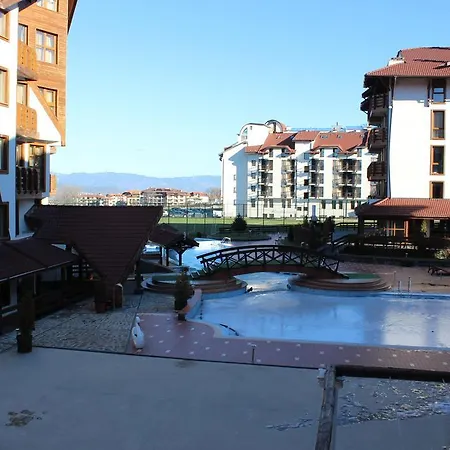 Cozy With Mountain View *